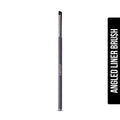 Shryoan Angled Liner Brush