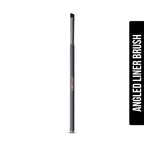 Shryoan Angled Liner Brush