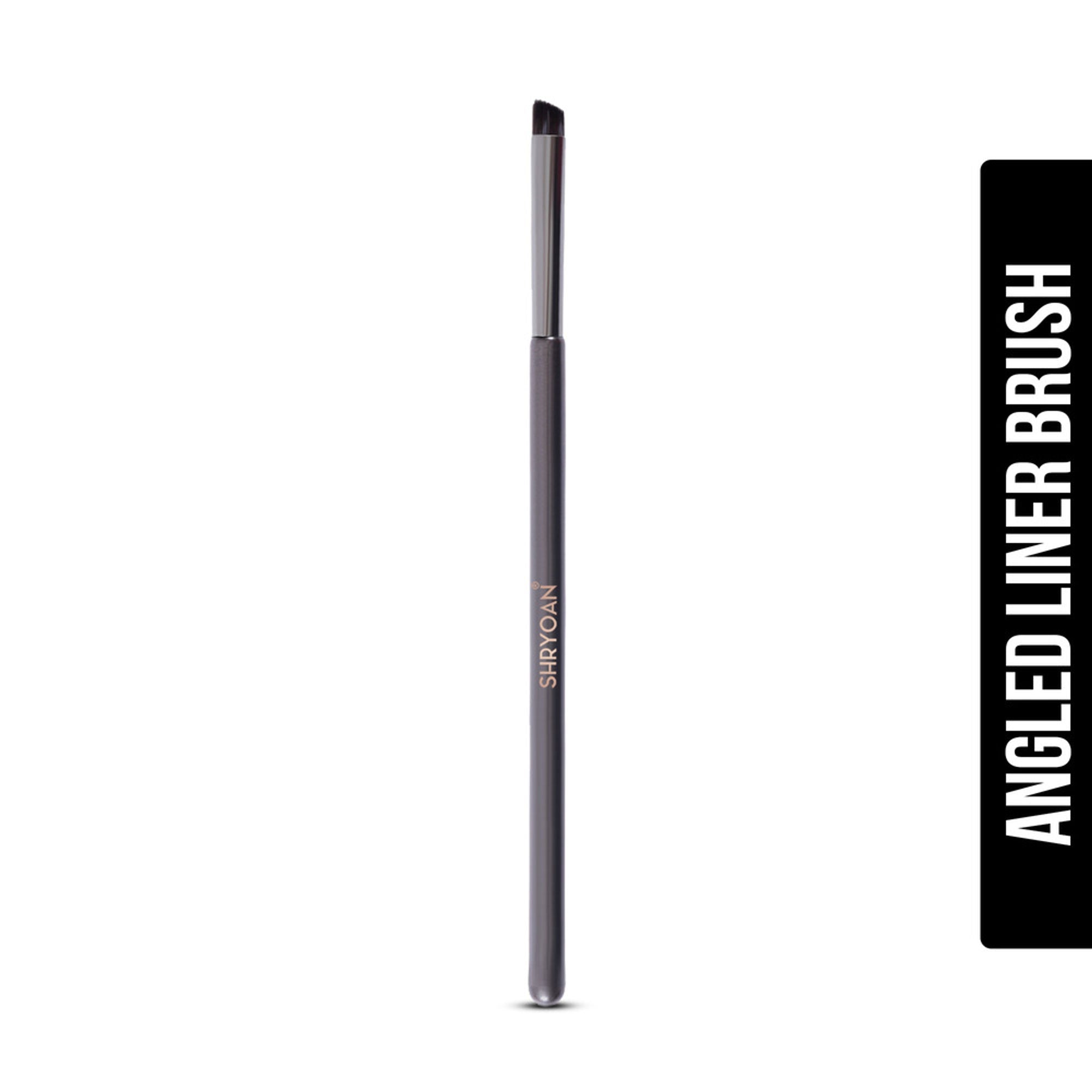 Shryoan Angled Liner Brush