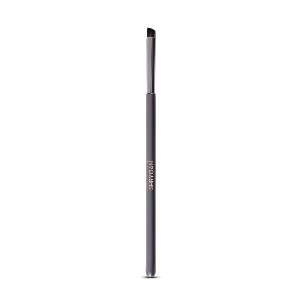 Shryoan Angled Liner Brush - Distacart