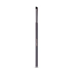 Shryoan Angled Liner Brush - Distacart