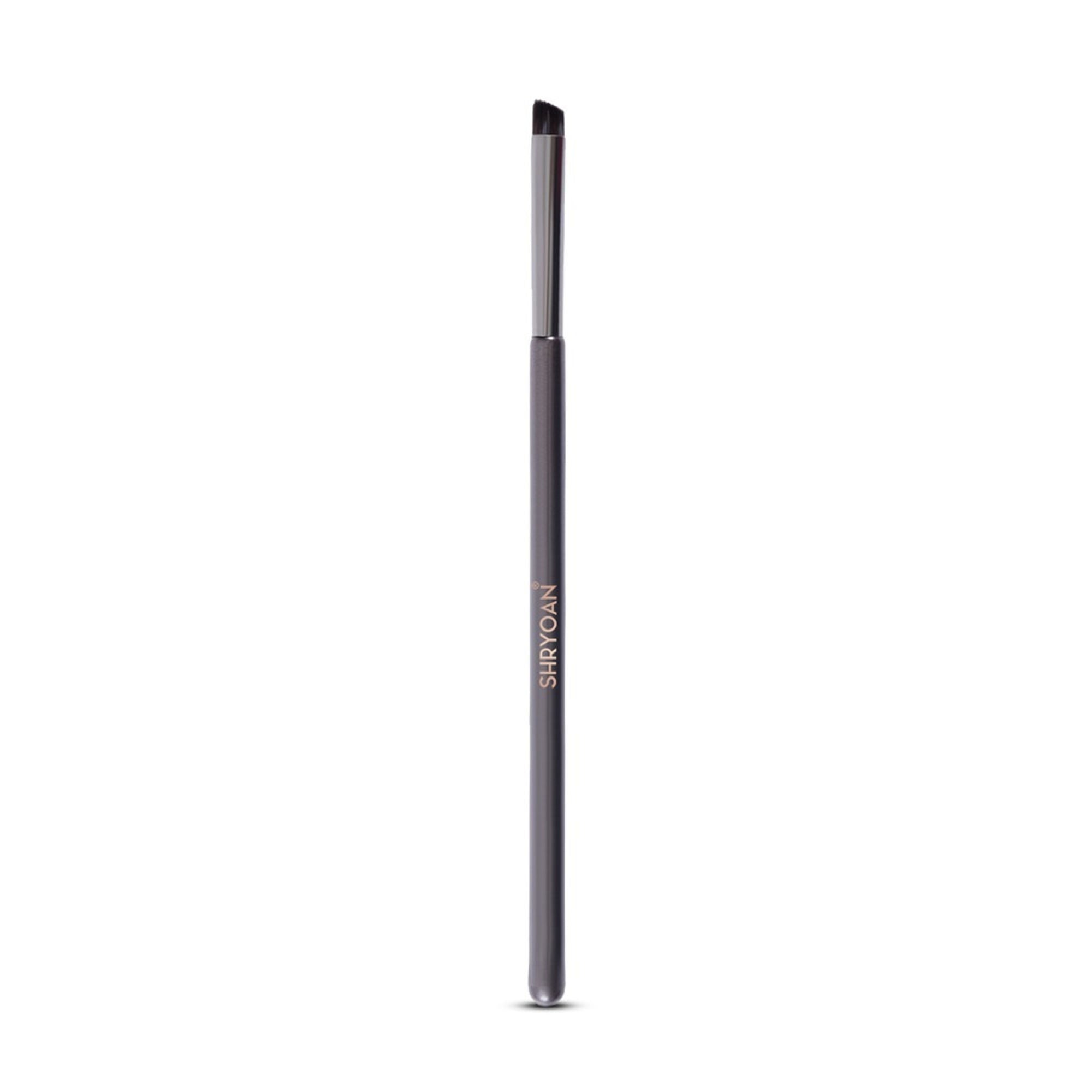 Shryoan Angled Liner Brush - Distacart