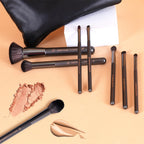 Shryoan Angled Liner Brush - Distacart