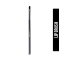Shryoan Lip Brush with Soft & Synthetic Bristles