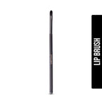 Shryoan Lip Brush with Soft & Synthetic Bristles
