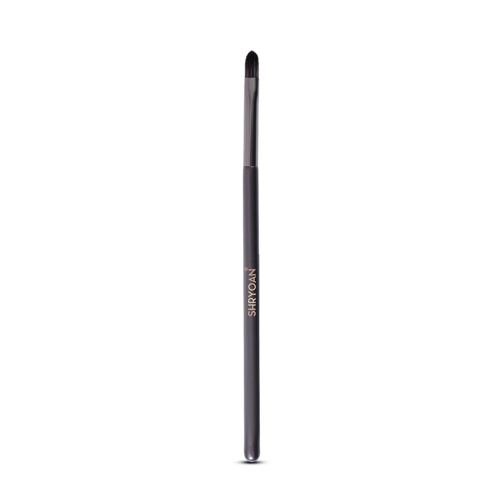 Shryoan Lip Brush with Soft & Synthetic Bristles - Distacart