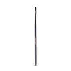 Shryoan Lip Brush with Soft & Synthetic Bristles - Distacart