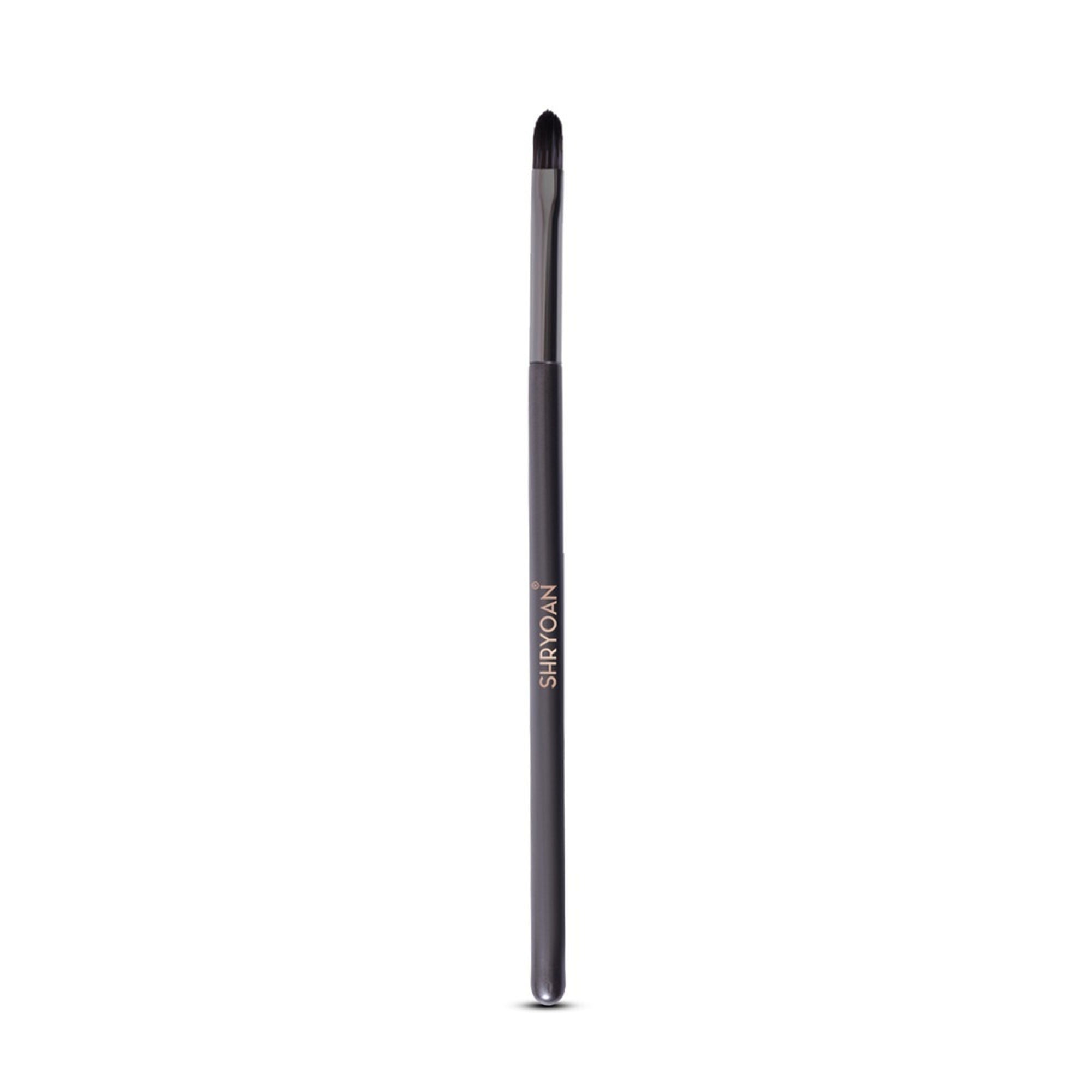 Shryoan Lip Brush with Soft & Synthetic Bristles - Distacart