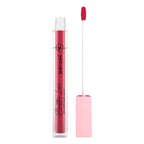 Shryoan Butter Luxe Satin Matte Liquid Lipstick - Pookie 03 - Distacart