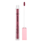 Shryoan Butter Luxe Satin Matte Liquid Lipstick - Commited 04 - Distacart
