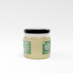 6 - Organic Desi cow ghee - 250g