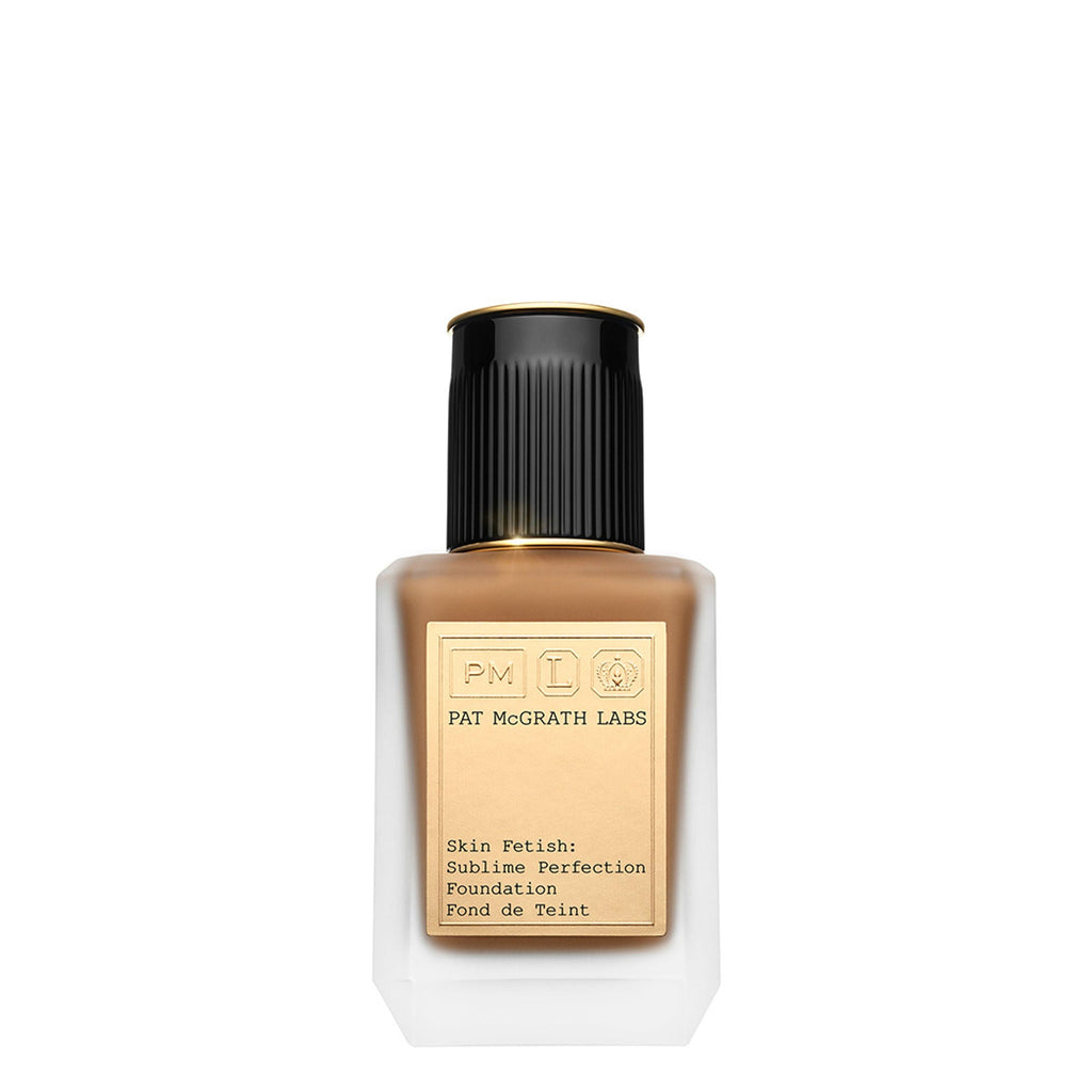 PAT McGRATH LABS Skin Fetish: Sublime Perfection Foundation - Medium Deep 22
