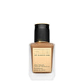 PAT McGRATH LABS Skin Fetish: Sublime Perfection Foundation - Medium Deep 22