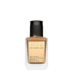PAT McGRATH LABS Skin Fetish: Sublime Perfection Foundation - Medium Deep 22