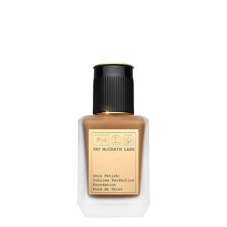 PAT McGRATH LABS Skin Fetish: Sublime Perfection Foundation - Medium Deep 22