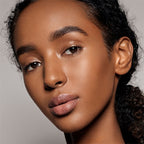 PAT McGRATH LABS Skin Fetish: Sublime Perfection Foundation - Medium Deep 22