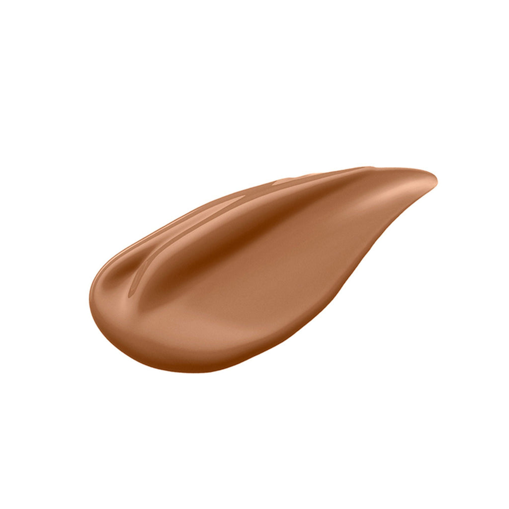 PAT McGRATH LABS Skin Fetish: Sublime Perfection Foundation - Medium Deep 22