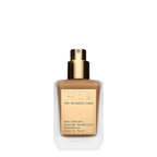 PAT McGRATH LABS Skin Fetish: Sublime Perfection Foundation - Medium Deep 22