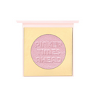 Too Faced Cheek Popper Blushing Highlighter - Pinker Times Ahead