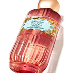 Bath & Body Works Sweetest Song Body Wash