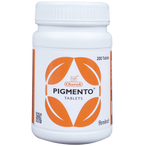 Charak Pharma Pigmento Tablet