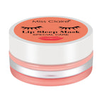 Miss Claire Lip Sleep Mask Special Care - 1