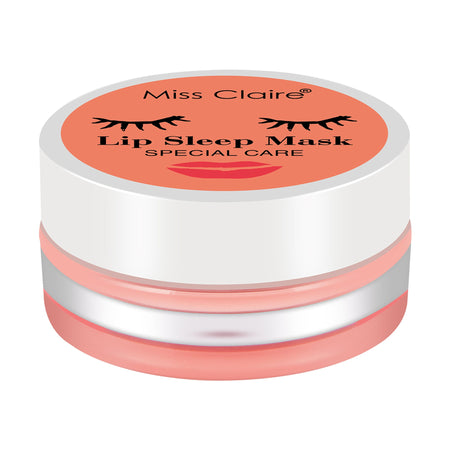 Miss Claire Lip Sleep Mask Special Care - 1