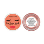 Miss Claire Lip Sleep Mask Special Care - 1 - Distacart