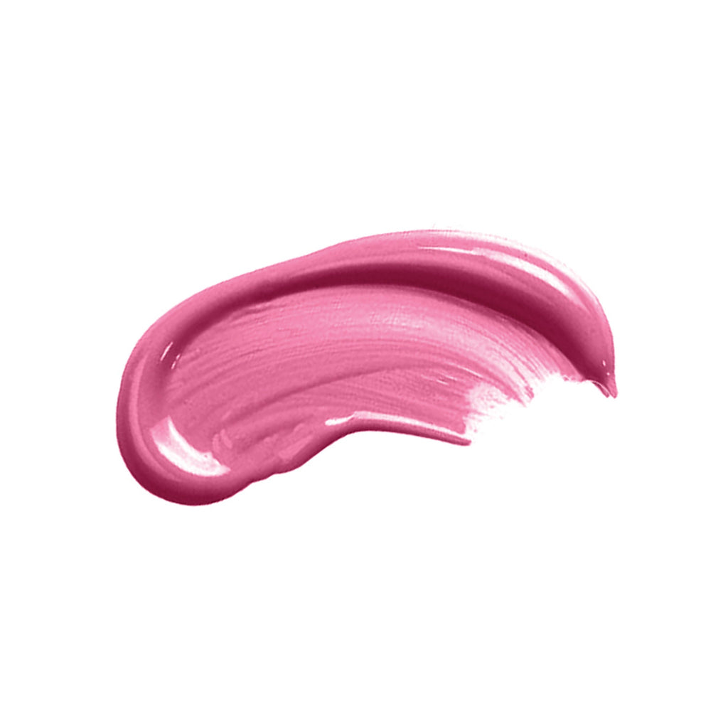 Shopaarel Gloss Love Lip Gloss - SPL02