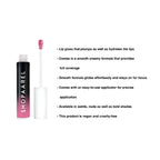 Shopaarel Gloss Love Lip Gloss - SPL02