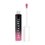 Shopaarel Gloss Love Lip Gloss - SPL02