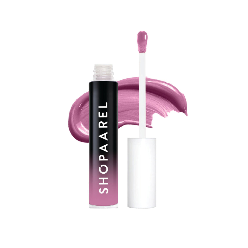 Shopaarel Gloss Love Lip Gloss - SPL03
