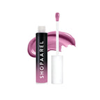 Shopaarel Gloss Love Lip Gloss - SPL03