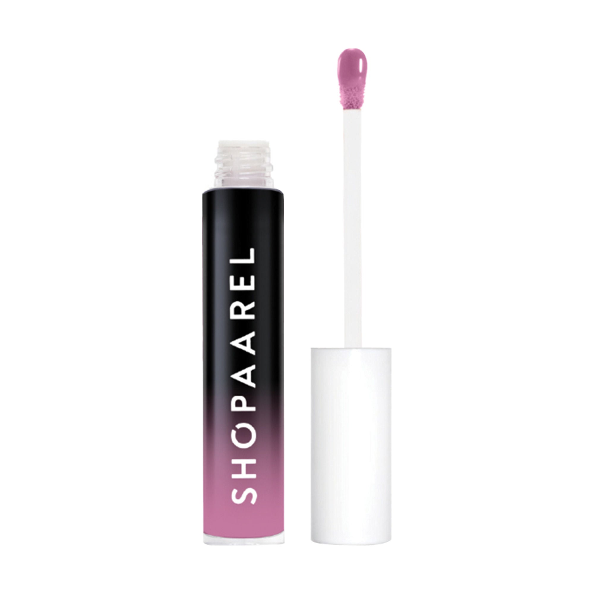 Shopaarel Gloss Love Lip Gloss - SPL03
