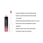 Shopaarel Gloss Love Lip Gloss - SPL05