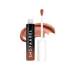 Shopaarel Gloss Love Lip Gloss - SPL08