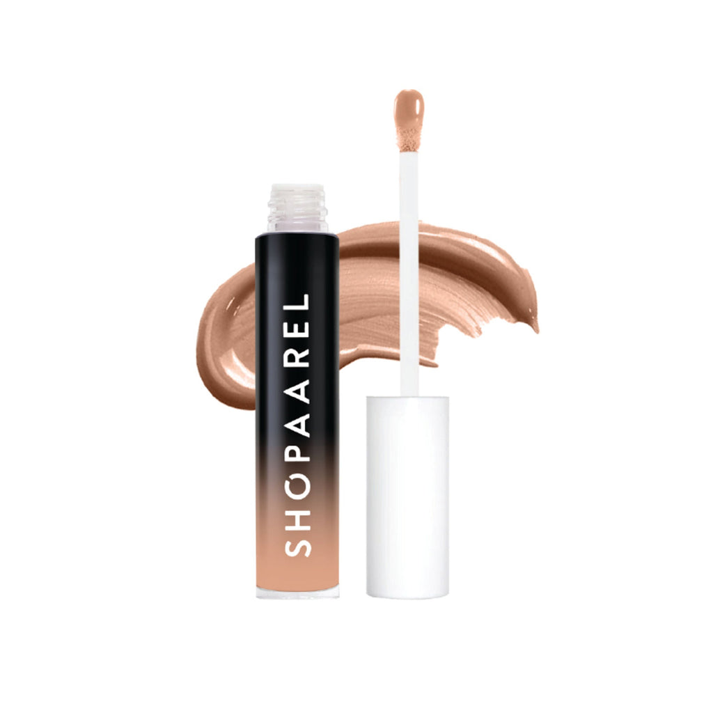 Shopaarel Gloss Love Lip Gloss - SPL10