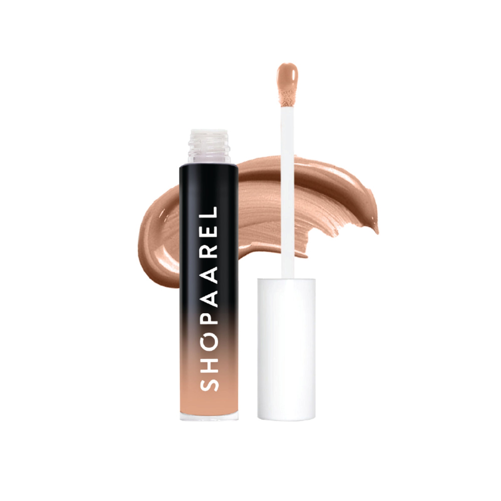 Shopaarel Gloss Love Lip Gloss - SPL10