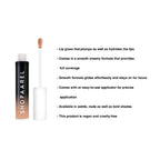 Shopaarel Gloss Love Lip Gloss - SPL10