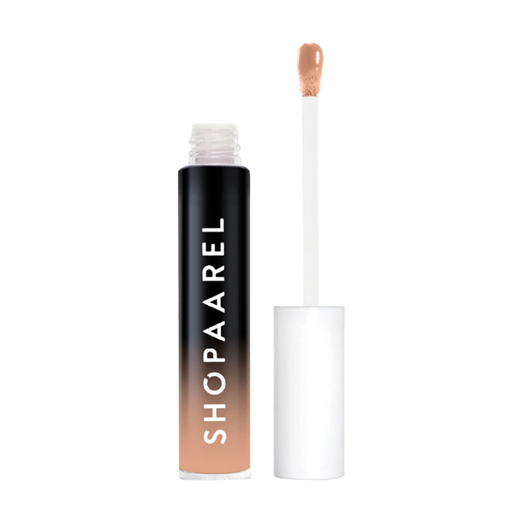 Shopaarel Gloss Love Lip Gloss - SPL10