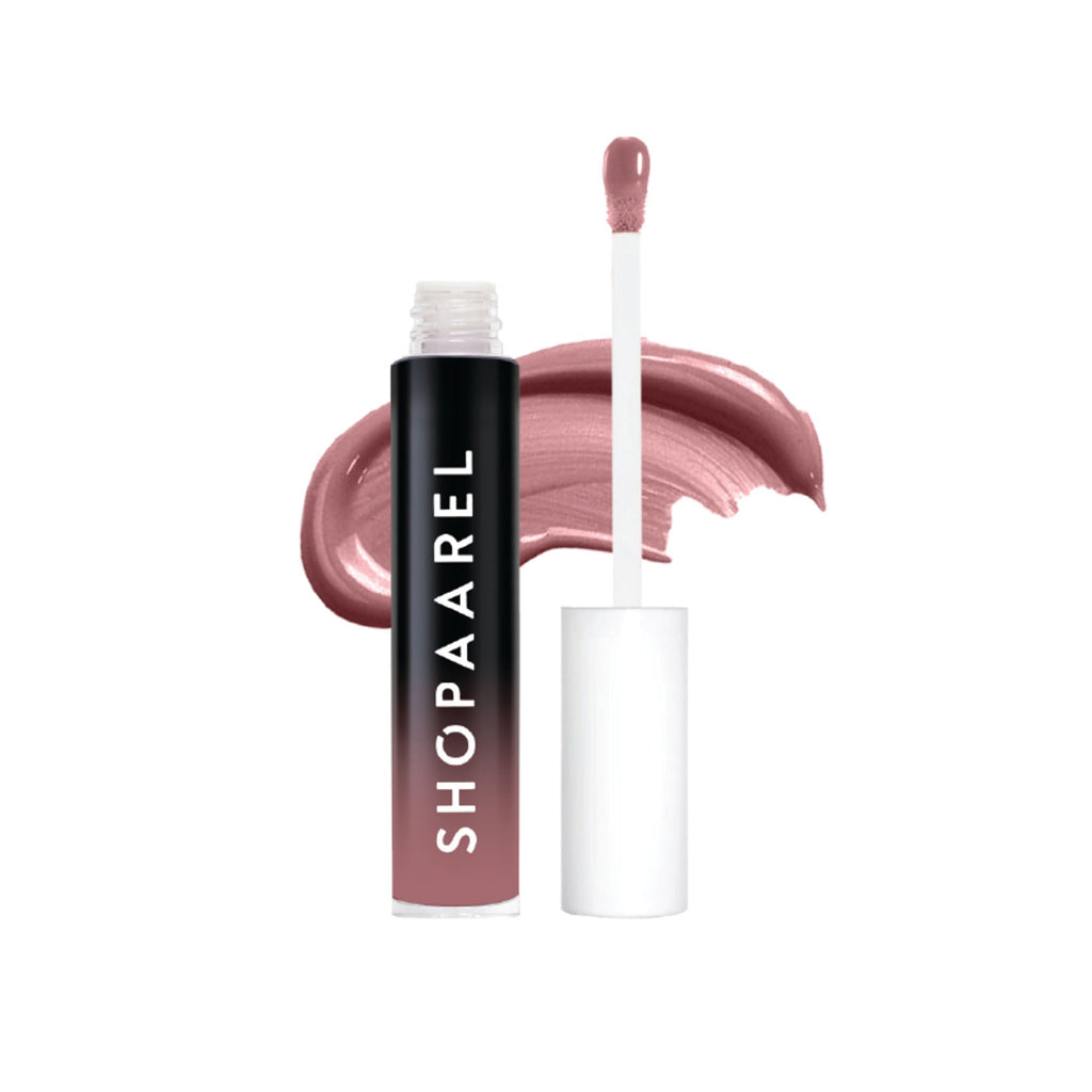 Shopaarel Gloss Love Lip Gloss - SPL12