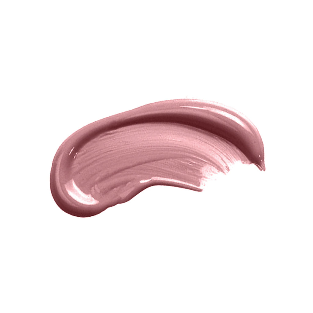 Shopaarel Gloss Love Lip Gloss - SPL12