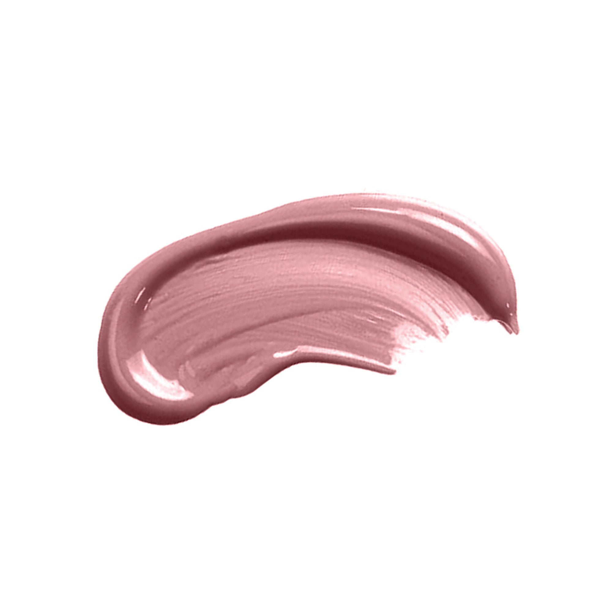 Shopaarel Gloss Love Lip Gloss - SPL12