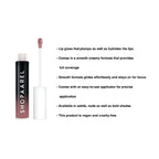 Shopaarel Gloss Love Lip Gloss - SPL12