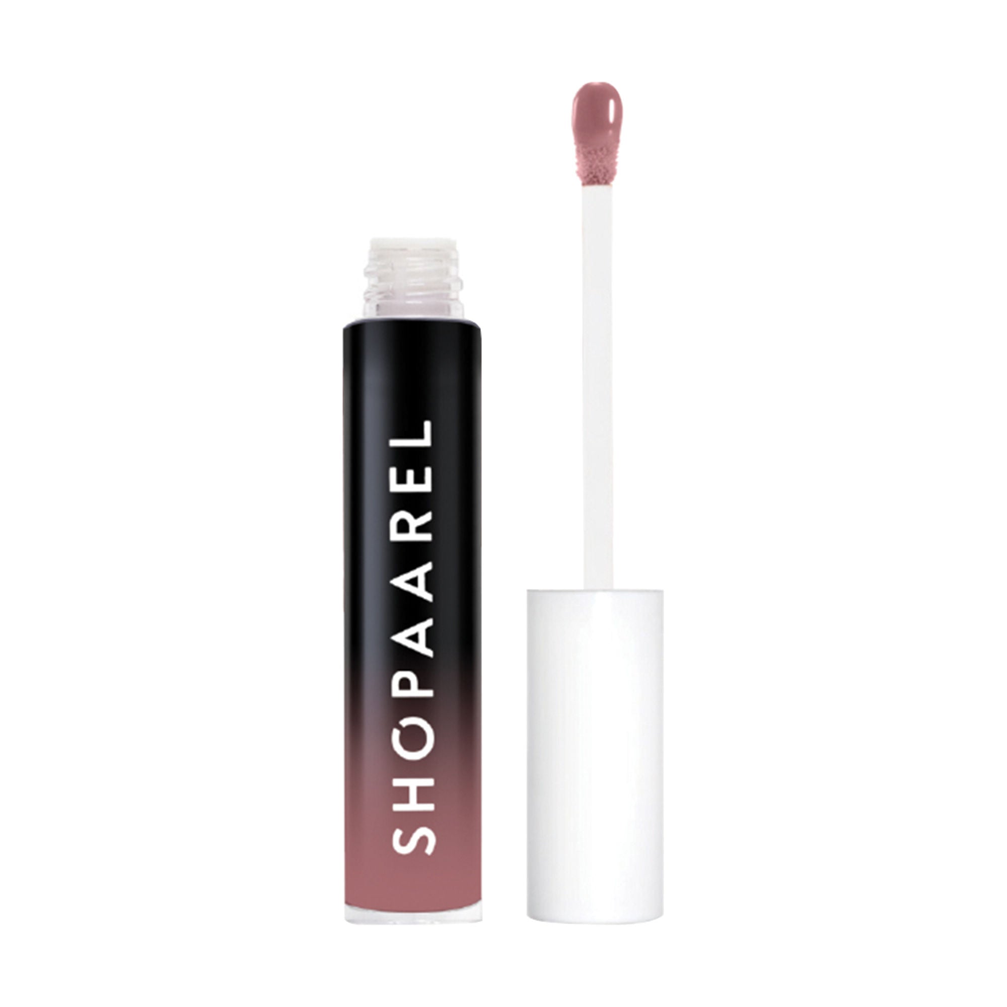 Shopaarel Gloss Love Lip Gloss - SPL12