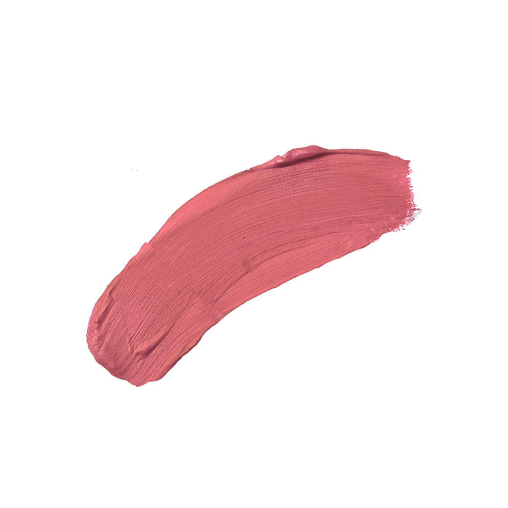 Shopaarel Gloss Love Lip Gloss (Matte Edition) - 02