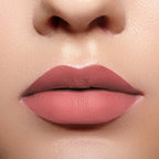 Shopaarel Gloss Love Lip Gloss (Matte Edition) - 02