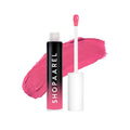 Shopaarel Gloss Love Lip Gloss (Matte Edition) - 04