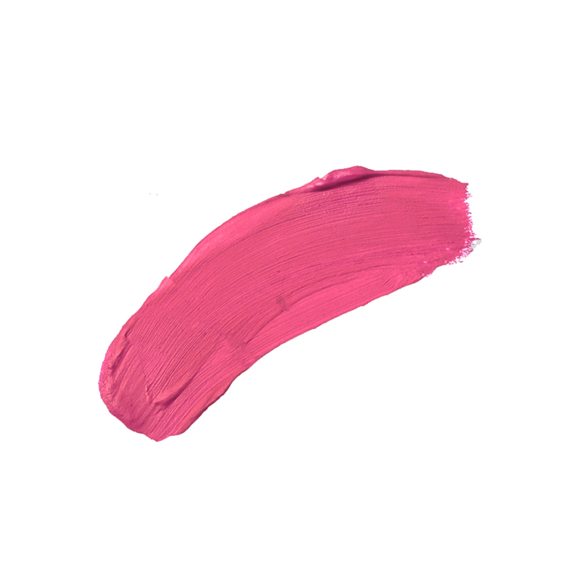 Shopaarel Gloss Love Lip Gloss (Matte Edition) - 04