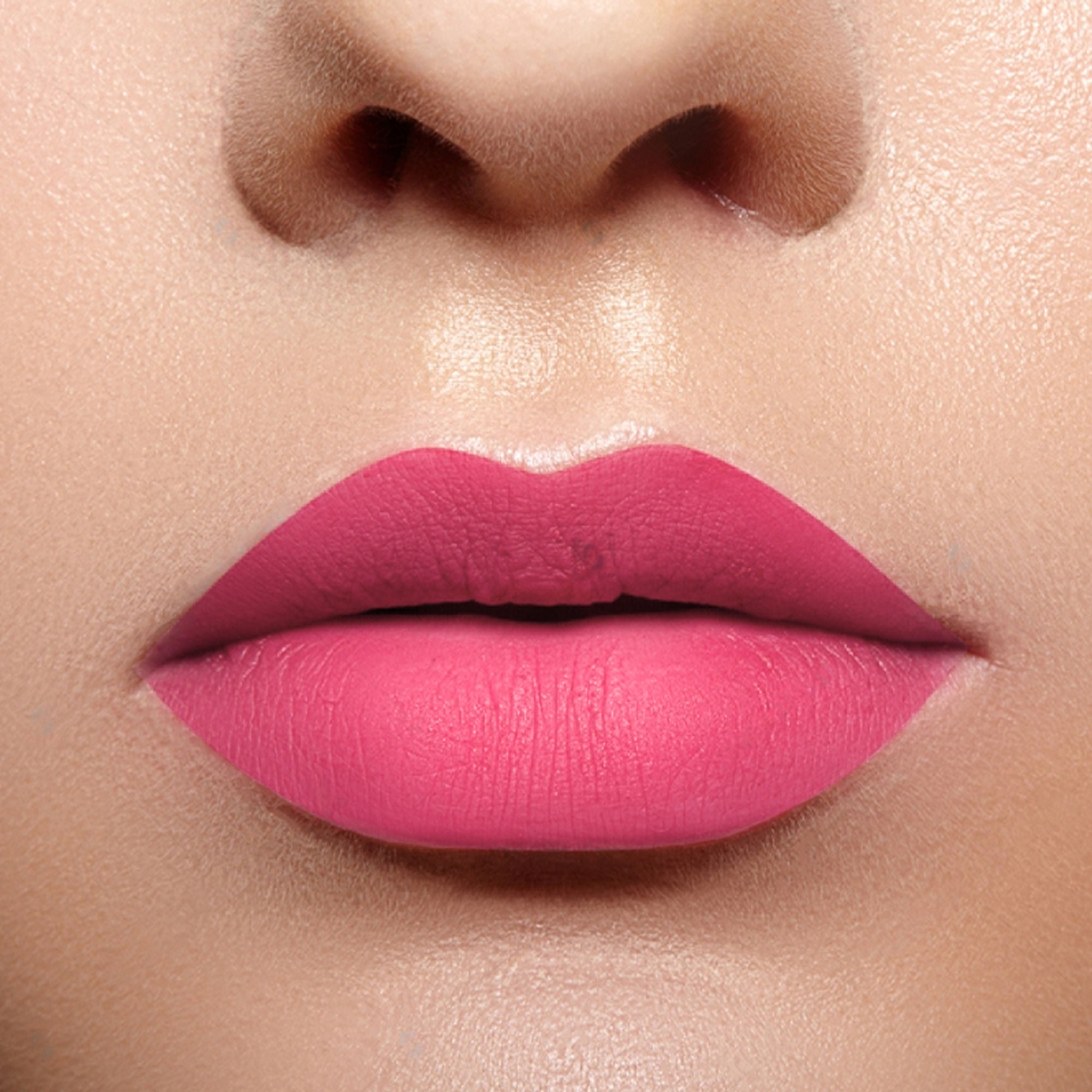 Shopaarel Gloss Love Lip Gloss (Matte Edition) - 04